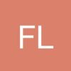fabiolalopez540
